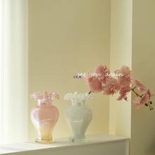 ��ʽ��������ƿ���������͏d�廨ˮ�B�r���͏d�Ƶ��L�[��