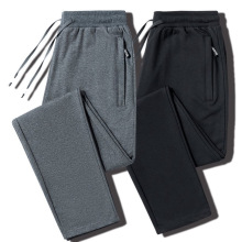 �羳��ʿ�Lѝ�\��ѝ���������ְ����eѝ���ɏ�����a����ѝ