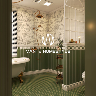 ��� �͹žG��ȹ�l���g��Ƭ�ɴu ��ʽԡ�ҏN��С���u�شu�������u