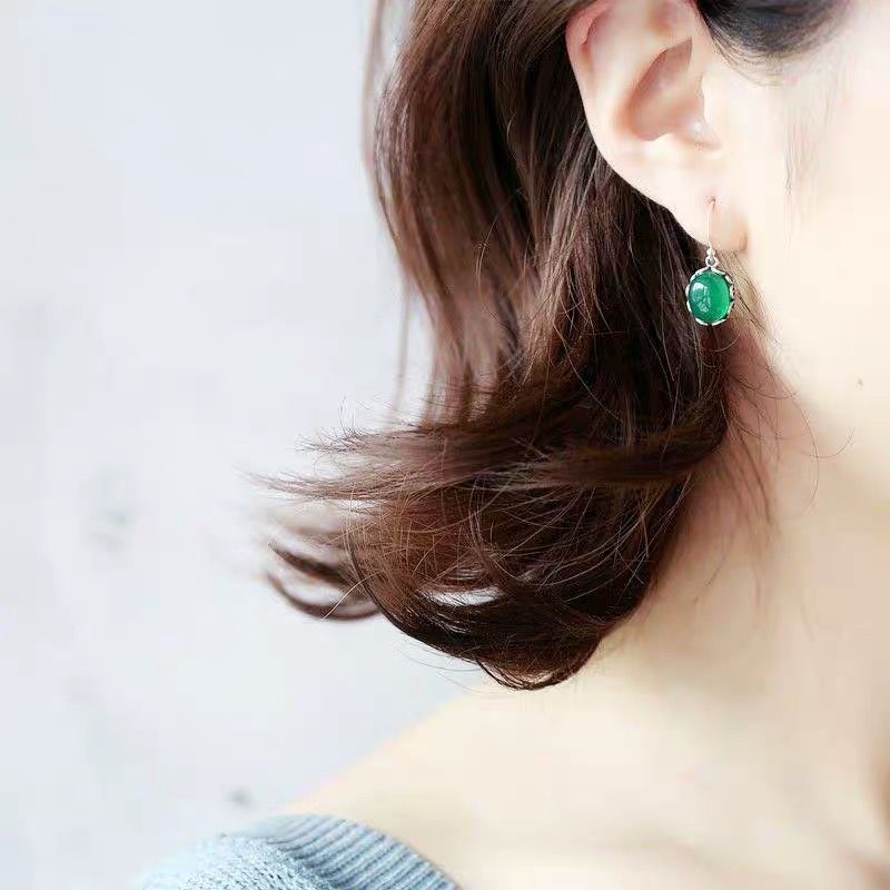 微信图片_20210425203615