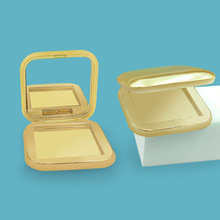 �S�Ҷ� ���僽��и߹��������t��Ӱ�ֺл��yƷ�����������l