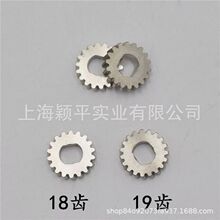 �m�䌚�����v�~�v�ߠ���˹���_���J���JA6A4�촰늙C�X݆�R�_С�X