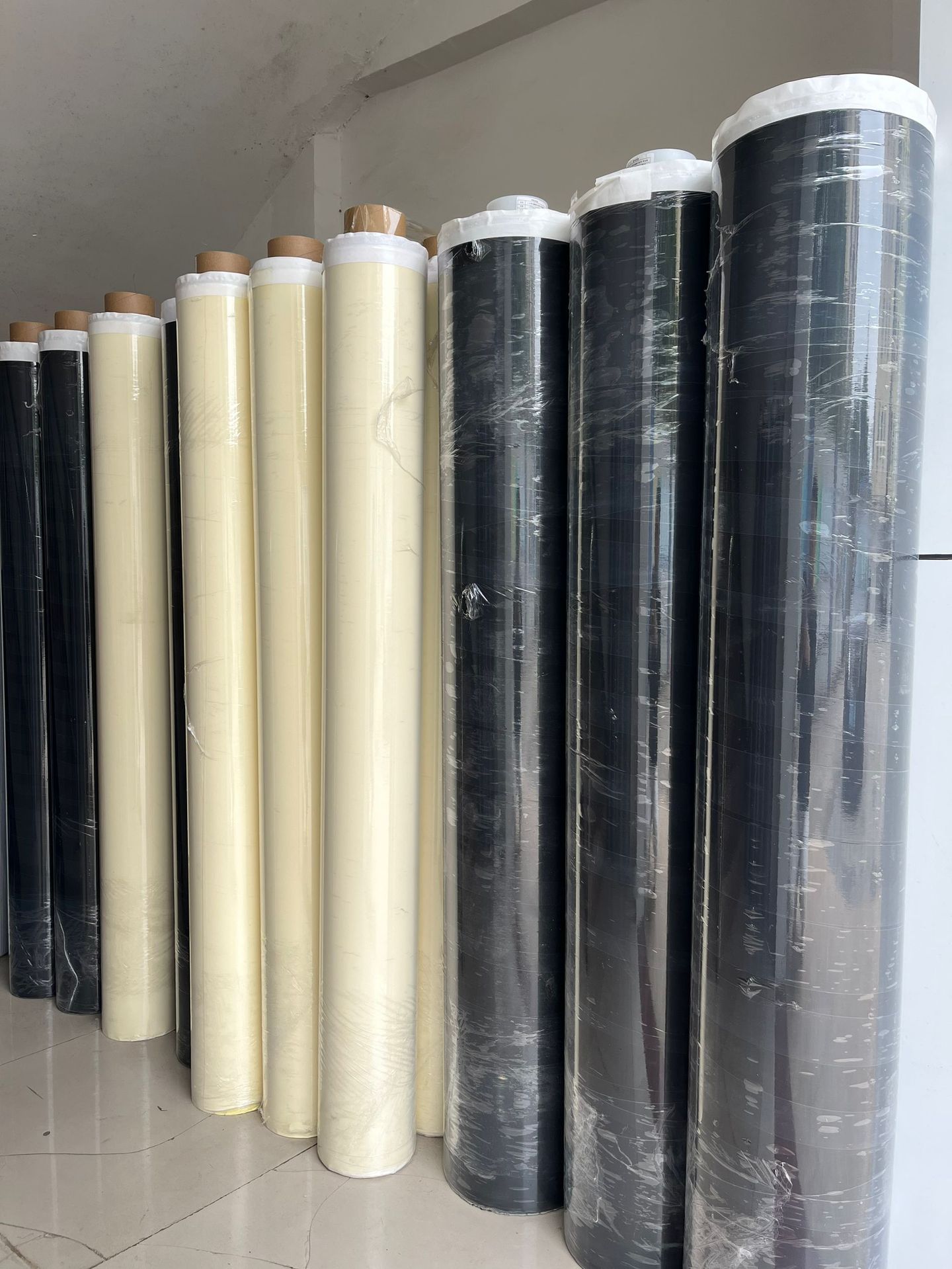 O1CN01pPPVfi1Y7Xsyy51s2_!!2213289723012-0-cib.jpg?__r__=1710574409000