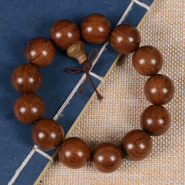 18mm*13