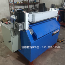 zЗlCȫԄz×lCzϙCƤﲼϷһwC