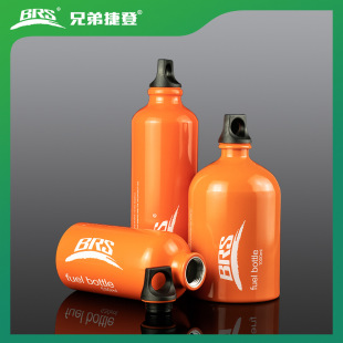 [Source Factory] Brother Jie Deng BRS-101/102/103 Oil Bottle