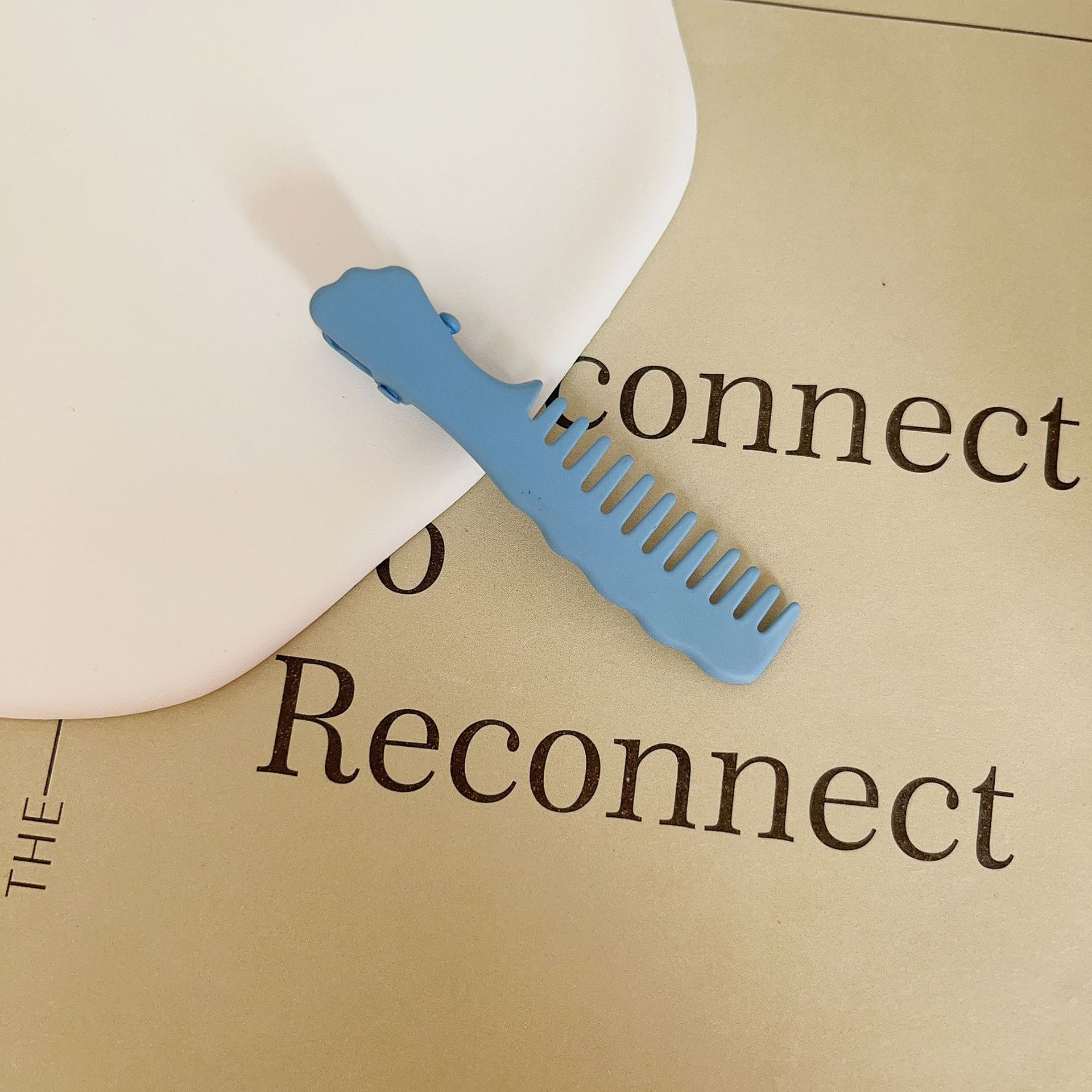 微信图片_20230716145254