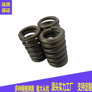 �ߏ��ȉ��s���ɾ��ܾ�׼������܇�Cе����O��ķ���֮�x�p��