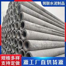 6��10��ˮ��늾��U �A����ͨ�Ź�����������F��ˮ��늾��U��