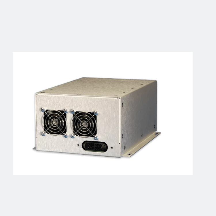 ����LUMINA¬����Ldqcw׼Cw�߹��ʶ����ܼ�����������