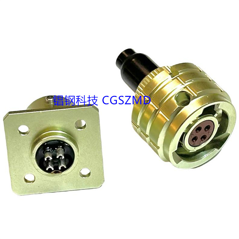 --1-4/10-1-1-ԲOHS-BC-1-4/10-B1-1-