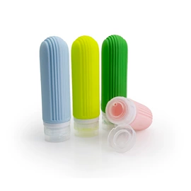 沐浴球浴擦;其他居家日用;牙胶