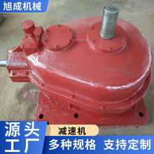 əCе pٙC ĥ݁ LC~݆ S C~P z