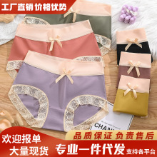 �и������ރ�ѝŮʿ�ٽzѝ߅͸���־�ѝ�d�o�۴�a���m���ǃ�ѝ�^