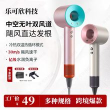 �A��������늴��L�C���L��ؓ�x���o�l���ðl������ĳɭ���LͲ