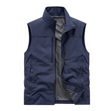 8822�S��ֱ�N�羳������~���b�\�������R�ןo�䱳�Ŀ����ڴ���
