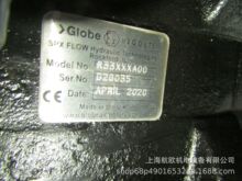 GLOBE�Q���yR43XXXA00��RM110-R14XXXA00��R14DXXA10��R33XXXA00