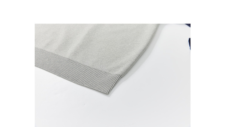 O1CN01IfRpJZ1VHDMW6jAXw_!!8973