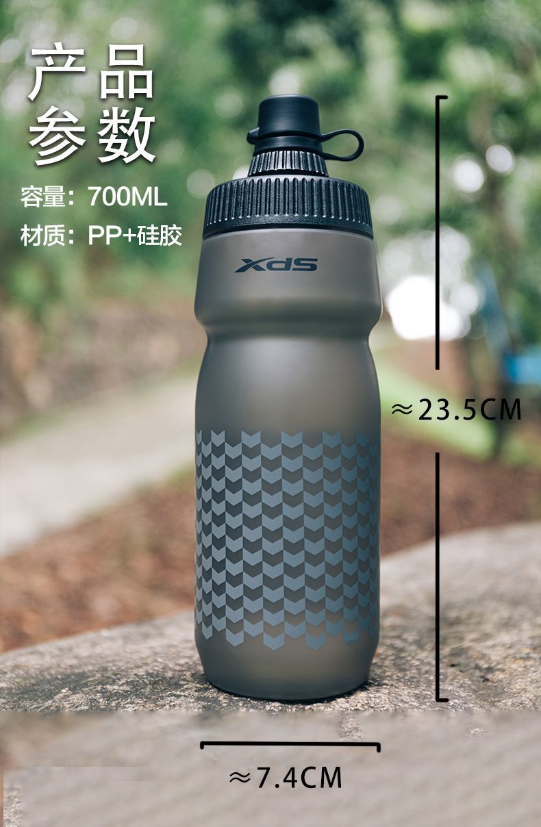 6a3afbdd-ce36-4250-8533-c229165fde4b.jpe