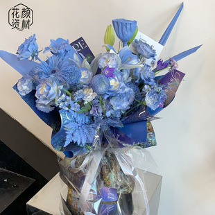 ����Y������@�ͮ����b����ˇ�߼��Џ͹Ű��b���������lţƤ��
