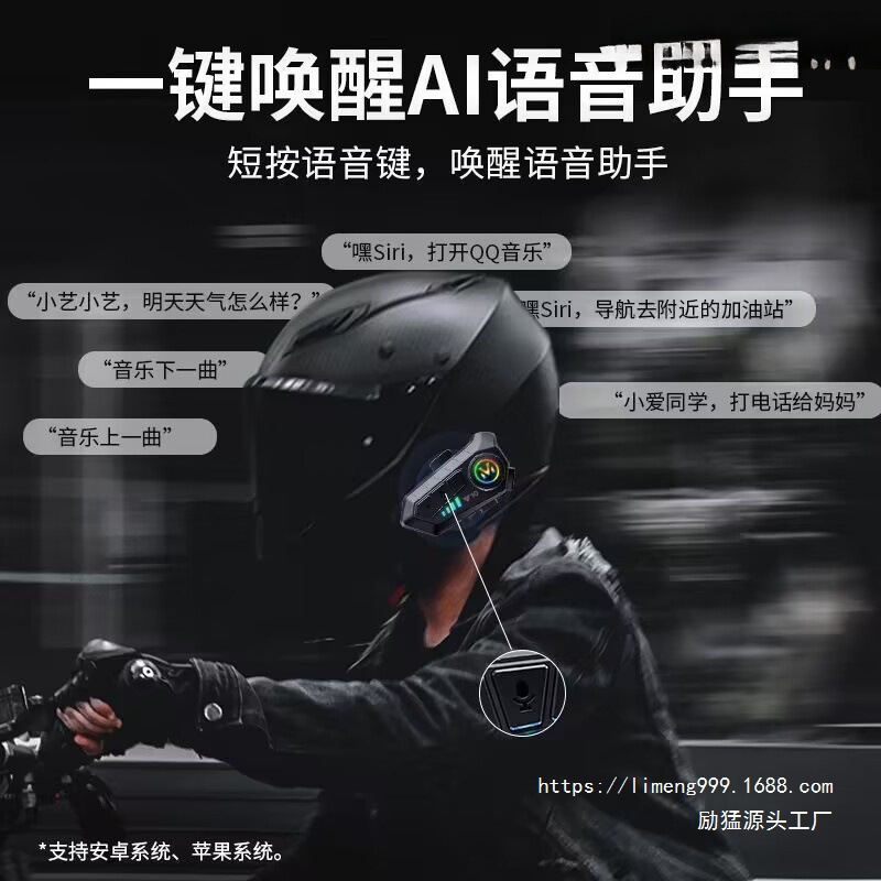 O1CN01kTLsHi23YnaGTx6hd_!!2218321217268-