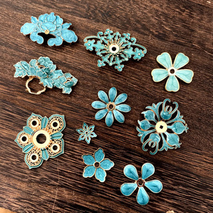 diy�¿�Ͻ𻨶���й��L�Ʒ�h���^l�ڻ�⚲��Ϻϼ�