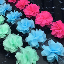 �S��ֱ�Ndiy�ֹ���ɫ�ٽz�F؛���w����b�o�ϻ���ѩ����߅
