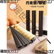 �L�����������ܺ�������ܲ�մ����ţ�ǰ�ģ�߈A���κ決����ģ��