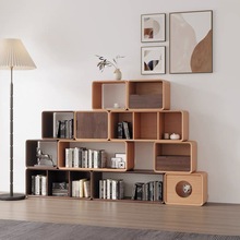 ���Ə���ľ�Ҿ�ľ��Ʒ�z�ϰ�ቺһ�w���͹�ˇ����ë�߮���ľ