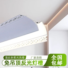 �Ҹ����픷�����ۻع�۾��l�����͟��X�ۿ͏d�o�����컨���ԟ�