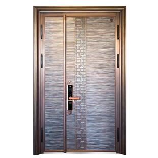 �S�Ҷ��� �ߙn�T�X�T�b�׷����T�׼���ȫ�T�e�����T�e����ĸ�T