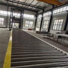 ���ʽֱ������ݔ�͙CҺ����������ƽ̨�����бP����ʽݔ���O��