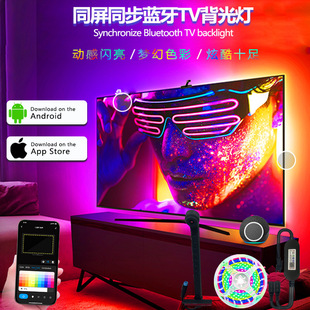 RGB��TV�ò�ͬ���@ʾ�Շ�����Xͬ���z��ȡɫ�����������