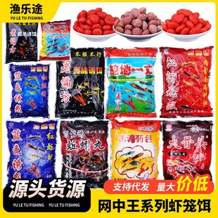�W����ϵ���~�D��ƫ���ڵ�һ����������^���r�S�X�w���D�����l