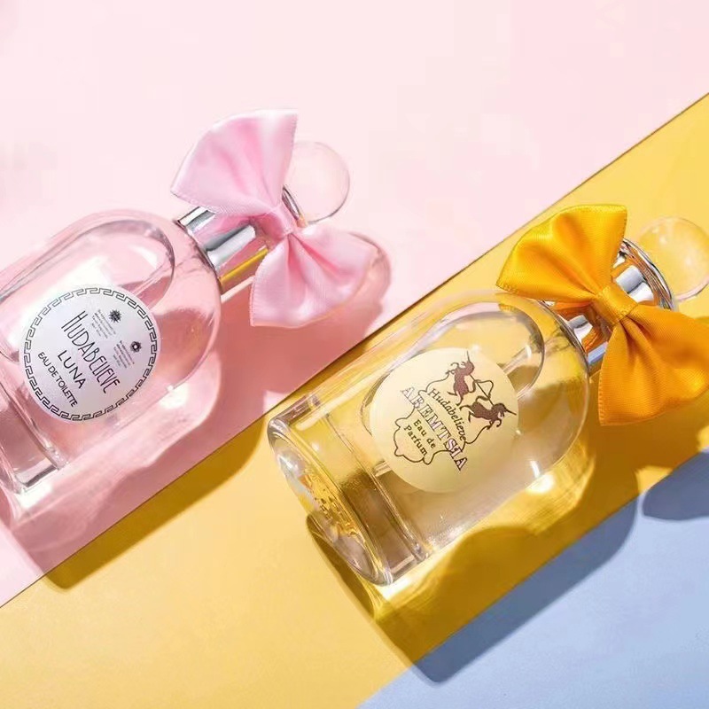 微信图片_20230301105300