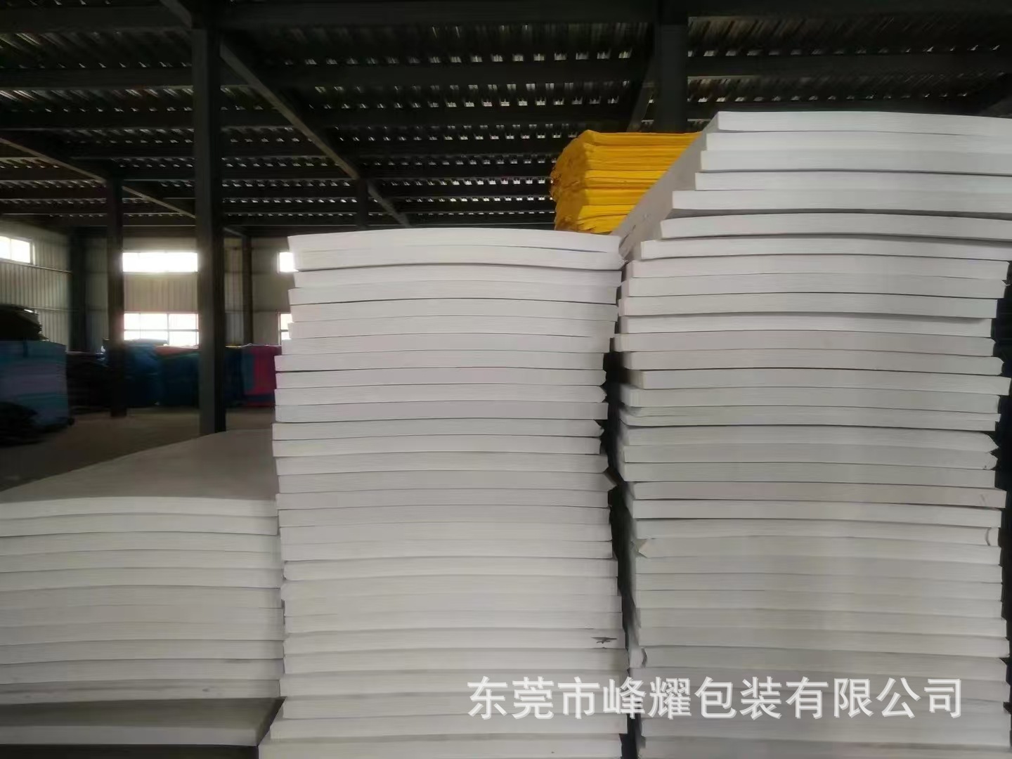 微信图片_20241127200338