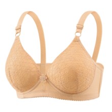 �¿�o�ȦŮʿ��a����۔n�����ո����{�������m���ꋌ������Ů