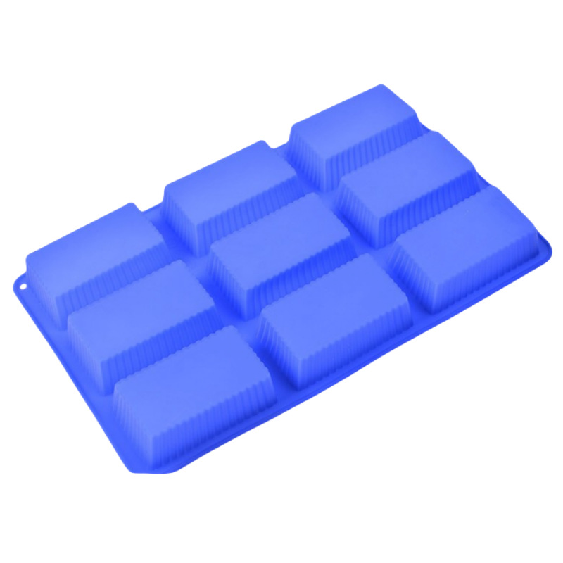 6�׷��ι轺���� ��ͥ�Ʊ�ģ�� 5CM����ģ��