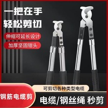 ��s 䓽���|�� 䓽z�Q������|�����|�Q�ྀ�Q䓽��Q�����Q