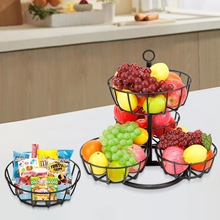 �羳���R�d����ˮ���@���ÿɲ�жˮ���P���߲��ռ{���Fˇ��׹��P