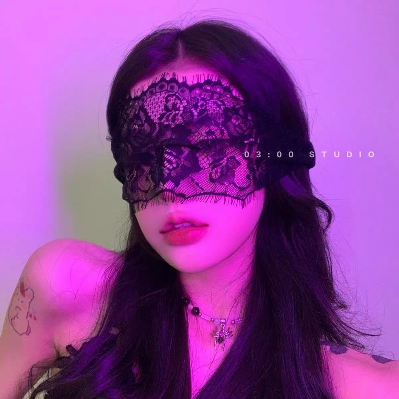 5496e807bb300e1601223524abcba6