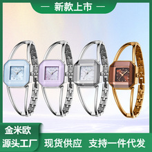 ���ךW�ֱ�Ů�͹�С���p�ݕr�к��s���|Ů��С����Ůʿ��朱�6636