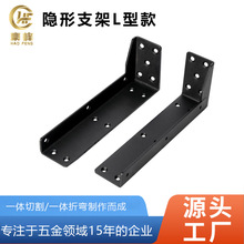 �[��֧�ܼӏ�L��֧�����͵��a�ҿՕ���֧���ҕ���[�ΑҸ�֧�м�