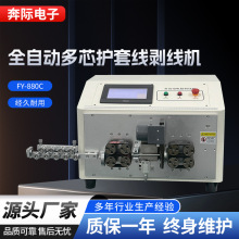 ȫԄXоCþC|ƤCĎʽоC