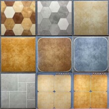 ��ʽ�Ԏ��ǻ��¹Ŵu600x600�͏d�شuֱ�ǈA�Ǐ͹ŴuͥԺ�ذ�u