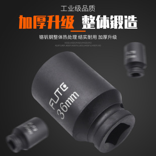 ���ع���3/4ϵ�г�Ҏ�L����Ͳ�^80���LCRV�L�Ӛ����Ͳ�S�޹�E18