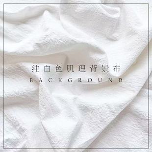 ���ձ���������ins������ʳ�������鼡���޲�����ɫ�[�ĔzӰ��