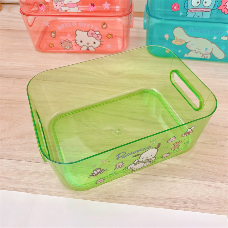 微信图片_20251015132747_1272_184.j