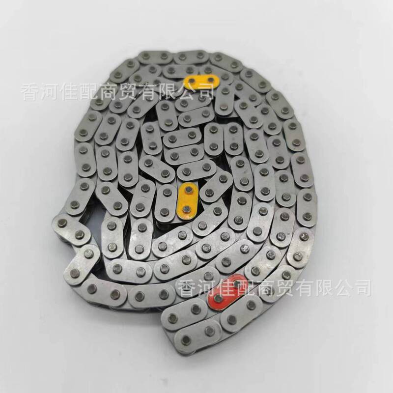 韩系タイミングスーツ24300-2.000自动车エンジンタイミング修理キットは现代に适しています|undefined