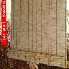 �� �������JȔ����䁼ҾӠ�������bU����ꖾ����񺟴�����ϯ